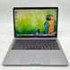 MacBook Pro 13" 2017 i5 16gb RAM 256gb SSD Space Gray б/у (PHV2H) 2524        фото 1