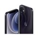 Apple iPhone 12 128GB Black (MGJA3) MGJA3 фото 2