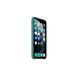Чохол Apple iPhone 11 Pro Silicone Case HC (Cactus) 1389        фото 4