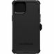 Чохол Apple iPhone 12 Pro Max OtterBox Defender Series HC 1425        фото 2