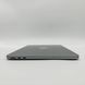 MacBook Air 13" 2022 M2 8gb RAM 512gb SSD Space Gray б/у (4VY65) 4021        фото 5