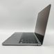 MacBook Air 13" 2022 M2 8gb RAM 512gb SSD Space Gray б/у (4VY65) 4021        фото 3