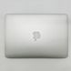 MacBook Pro 13" 2014 i7 16gb RAM 512gb SSD Silver б/у (WG3QT) 4057        фото 7