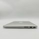 MacBook Pro 13" 2014 i7 16gb RAM 512gb SSD Silver б/у (WG3QT) 4057        фото 6