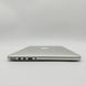 MacBook Pro 13" 2014 i7 16gb RAM 512gb SSD Silver б/у (WG3QT) 4057        фото 5