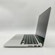 MacBook Pro 13" 2014 i7 16gb RAM 512gb SSD Silver б/у (WG3QT) 4057        фото 3