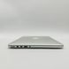 MacBook Pro 13" 2015 i5 8gb RAM 128gb SSD Silver б\у (WFVH3) 4193        фото 5