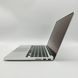 MacBook Pro 13" 2015 i5 8gb RAM 128gb SSD Silver б\у (WFVH3) 4193        фото 3