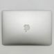 MacBook Pro 13" 2015 i5 8gb RAM 128gb SSD Silver б\у (WFVH3) 4193        фото 7