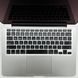 MacBook Pro 13" 2015 i5 8gb RAM 128gb SSD Silver б\у (WFVH3) 4193        фото 4