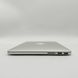 MacBook Pro 13" 2015 i5 8gb RAM 128gb SSD Silver б\у (WFVH3) 4193        фото 6