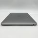 MacBook Pro 13" 2017 i5 16gb RAM 256gb SSD Space Gray б/у (PHV2H) 2524        фото 5