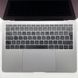 MacBook Pro 13" 2017 i5 16gb RAM 256gb SSD Space Gray б/у (PHV2H) 2524        фото 3