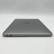 MacBook Pro 13" 2017 i5 16gb RAM 256gb SSD Space Gray б/у (PHV2H) 2524        фото 4