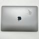 MacBook Pro 13" 2017 i5 16gb RAM 256gb SSD Space Gray б/у (PHV2H) 2524        фото 6