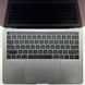 MacBook Pro 13" 2019 i5 16gb RAM 256gb SSD Space Gray б/у (5LVDL) 3997        фото 4