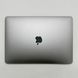 MacBook Pro 13" 2019 i5 16gb RAM 256gb SSD Space Gray б/у (5LVDL) 3997        фото 7