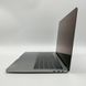 MacBook Pro 13" 2019 i5 16gb RAM 256gb SSD Space Gray б/у (5LVDL) 3997        фото 3