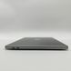 MacBook Pro 13" 2019 i5 16gb RAM 256gb SSD Space Gray б/у (5LVDL) 3997        фото 5