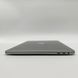 MacBook Pro 13" 2019 i5 16gb RAM 256gb SSD Space Gray б/у (5LVDL) 3997        фото 6