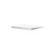 Трекпад Apple Magic Trackpad 3 (Silver) MK2D3 MK2D3 фото 4