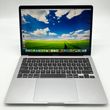 MacBook Pro 13" 2020 i5 8gb RAM 256gb SSD Space Gray б/у (6P3XY)