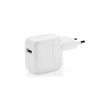 Apple USB power Adapter 12W MD836