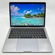 MacBook Pro 13" 2018 i5 16GB RAM 512GB SSD Space Gray б/у (BJHD2)