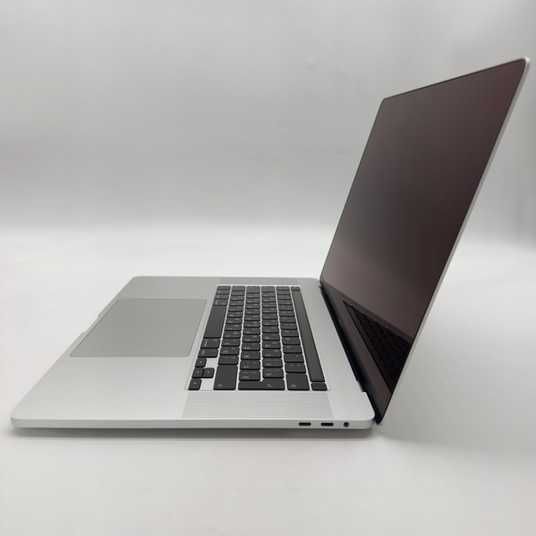 Купить MacBook Pro 16
