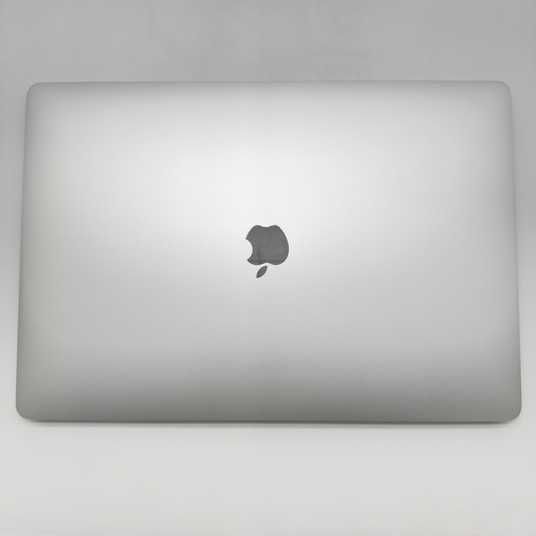 Купить MacBook Pro 16
