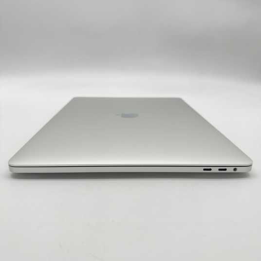 Купить MacBook Pro 16