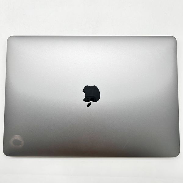 MacBook Pro 13" 2020 i5 8gb RAM 256gb SSD Space Gray б/у (6P3XY) 2126        фото