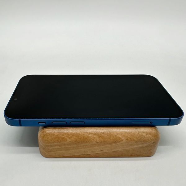 Apple iPhone 13 128GB Blue б/у 5328        фото