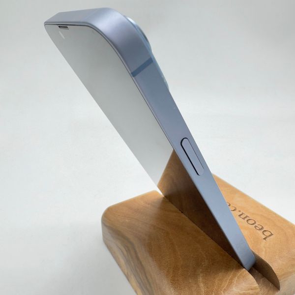 iPhone 14 128GB Blue б/у (11210) 5567        фото