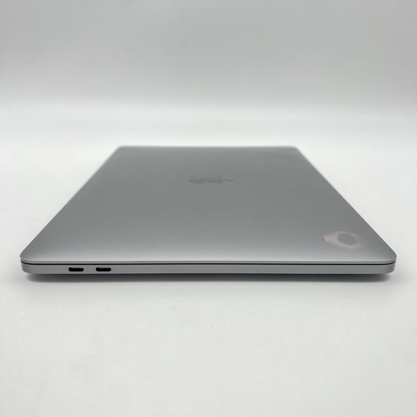 MacBook Pro 13" 2020 i5 8gb RAM 256gb SSD Space Gray б/у (6P3XY) 2126        фото