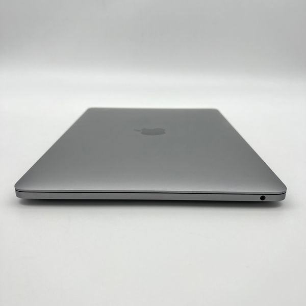 MacBook Pro 13" 2020 i5 8gb RAM 256gb SSD Space Gray б/у (6P3XY) 2126        фото