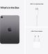 Apple iPad Mini Wi-Fi 64GB Space Gray 2021 (MK7M3) 3175        фото 3