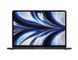 MacBook Air 13" 2022 M2 8gb RAM 512gb SSD Midnight (MLY43) USED MLY43 USED фото 2