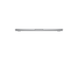 MacBook Pro 14" 2024 M4 24Gb RAM 1Tb SSD Silver (MCX14) USED MCX14 USED фото 5