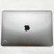 MacBook Pro 13" 2020 i5 8gb RAM 256gb SSD Space Gray б/у (6P3XY) 2126        фото 6