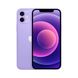 Apple iPhone 12 256GB Purple (MJNQ3) MJNQ3 фото 1