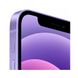 Apple iPhone 12 256GB Purple (MJNQ3) MJNQ3 фото 3