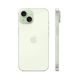 Apple iPhone 15 256GB Green (MTPA3) 3325        фото 4