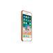 Чохол Apple iPhone 7 Plus/8 Plus Leather Case Original (Saddle Brown) 1522        фото 3