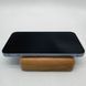iPhone 14 128GB Blue б/у (11210) 5567        фото 3