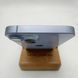 iPhone 14 128GB Blue б/у (11210) 5567        фото 6