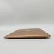 MacBook Air 13" 2020 M1 8gb RAM 256gb SSD Gold б/у (X1WG2) 4018        фото 6