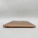 MacBook Air 13" 2020 M1 8gb RAM 256gb SSD Gold б/у (X1WG2) 4018        фото 5