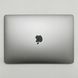 MacBook Pro 13" 2018 i5 16GB RAM 512GB SSD Space Gray б/у (BJHD2) 3920        фото 7