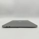 MacBook Pro 13" 2018 i5 16GB RAM 512GB SSD Space Gray б/у (BJHD2) 3920        фото 5